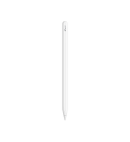 MU8F2