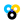 2160