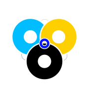 logo-carre-couleurs